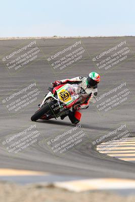 media/Mar-13-2022-SoCal Trackdays (Sun) [[112cf61d7e]]/Bowl Exit (1110am)/